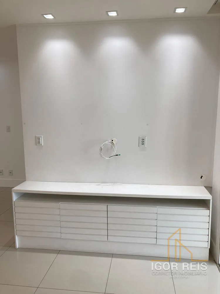Apartamento, 3 quartos, 104 m² - Foto 8