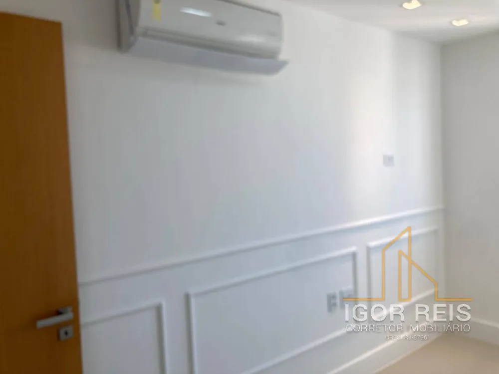 Apartamento, 3 quartos, 104 m² - Foto 12