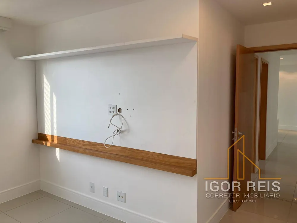 Apartamento, 3 quartos, 104 m² - Foto 20