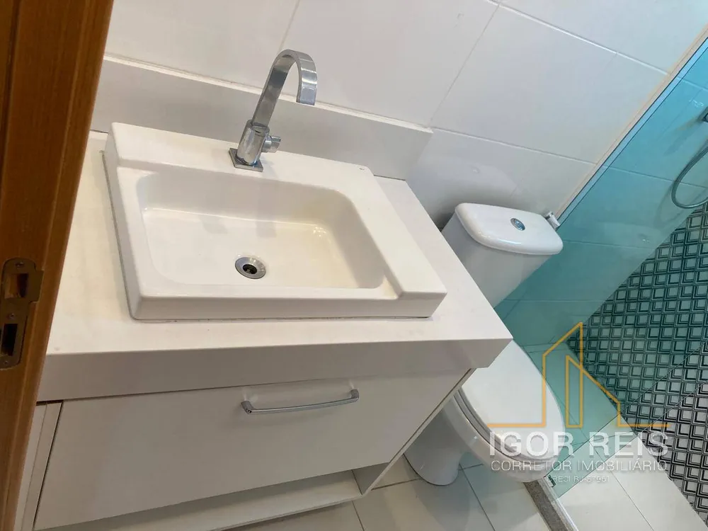 Apartamento, 3 quartos, 104 m² - Foto 15