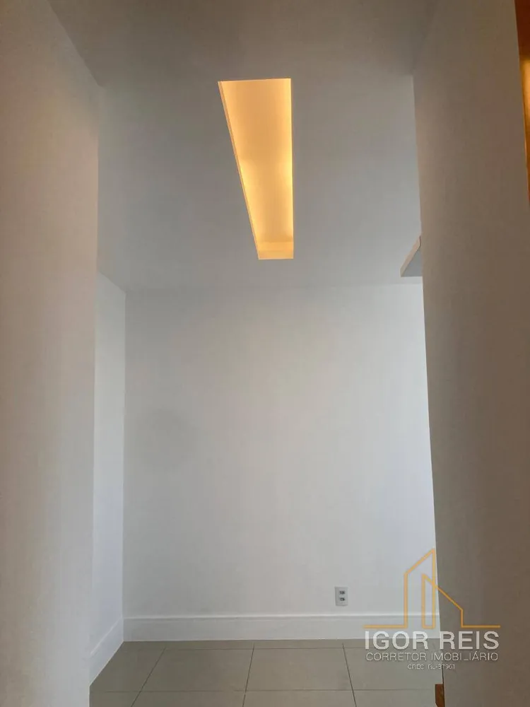Apartamento, 3 quartos, 104 m² - Foto 23