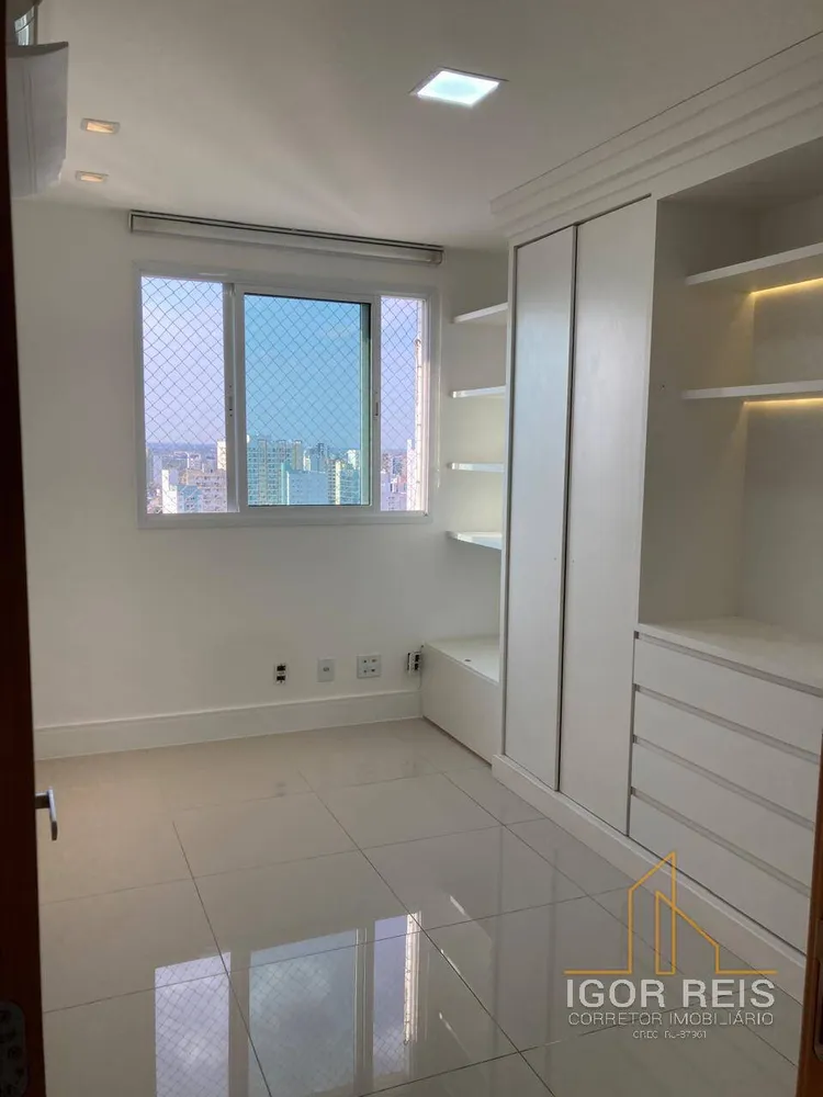 Apartamento, 3 quartos, 104 m² - Foto 14