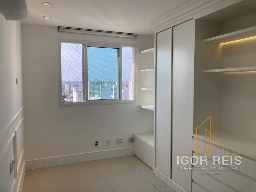 Apartamento, 3 quartos, 104 m² - Foto 13