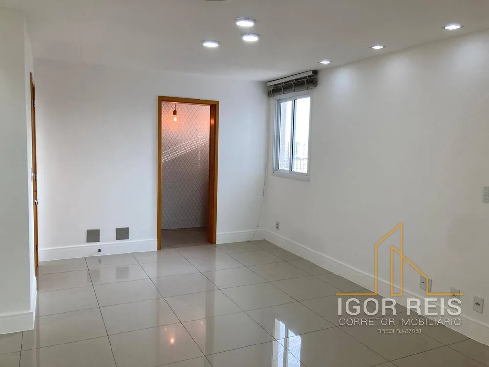 Apartamento, 3 quartos, 104 m² - Foto 16