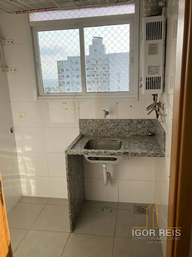 Apartamento, 3 quartos, 104 m² - Foto 26