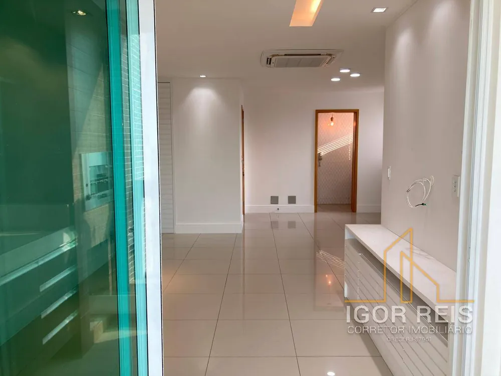 Apartamento, 3 quartos, 104 m² - Foto 7