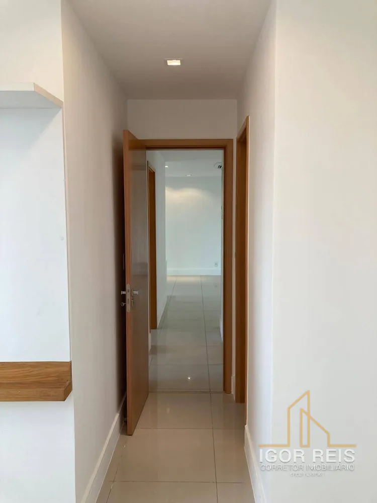 Apartamento, 3 quartos, 104 m² - Foto 24