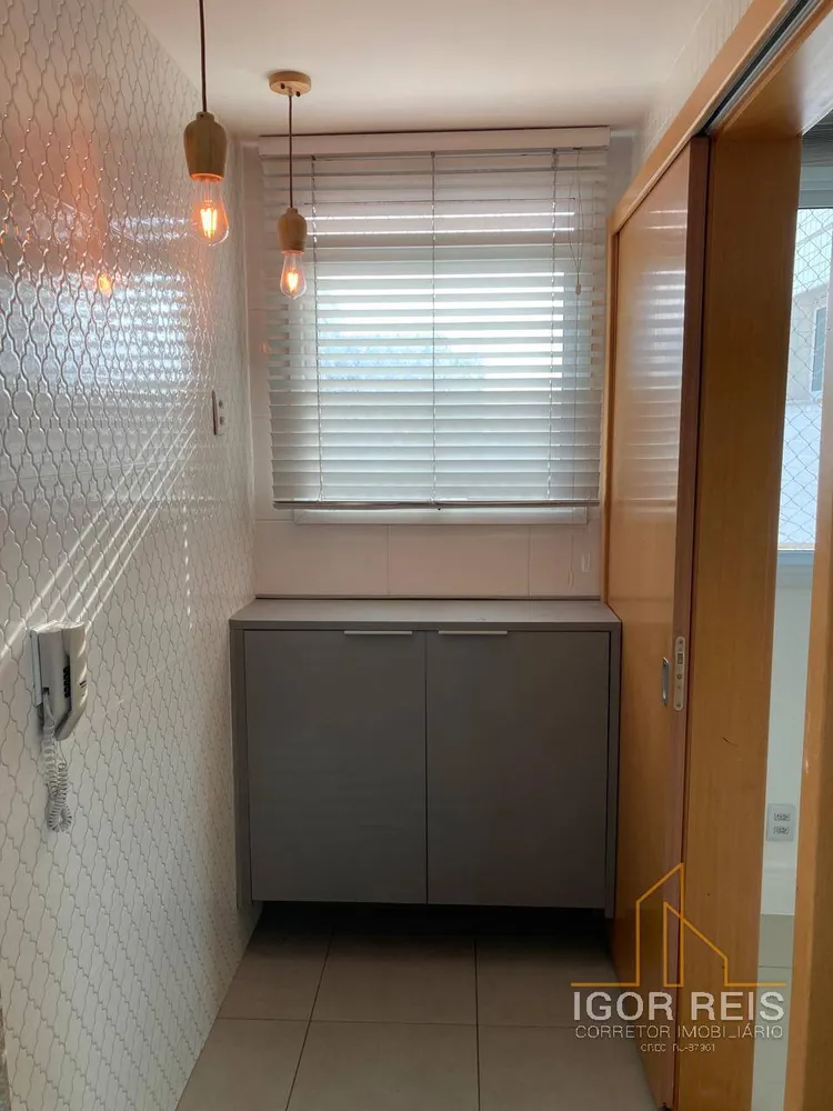 Apartamento, 3 quartos, 104 m² - Foto 25