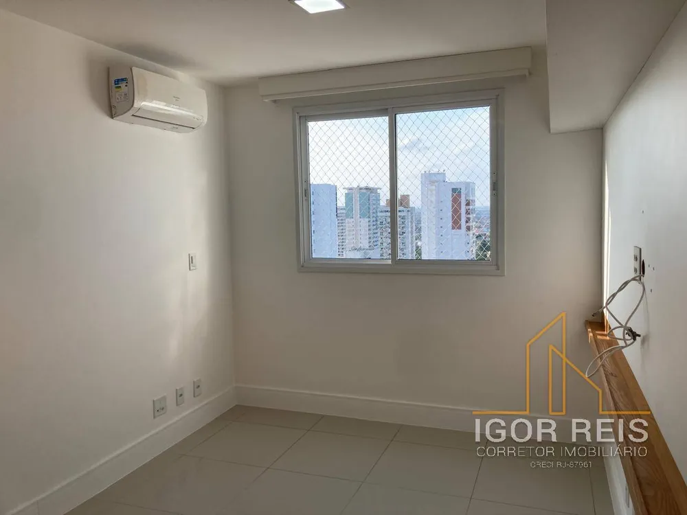 Apartamento, 3 quartos, 104 m² - Foto 19