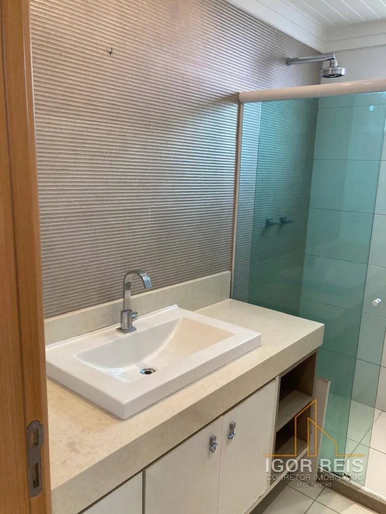 Apartamento, 3 quartos, 104 m² - Foto 22