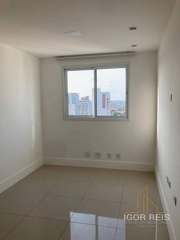 Apartamento, 3 quartos, 104 m² - Foto 18