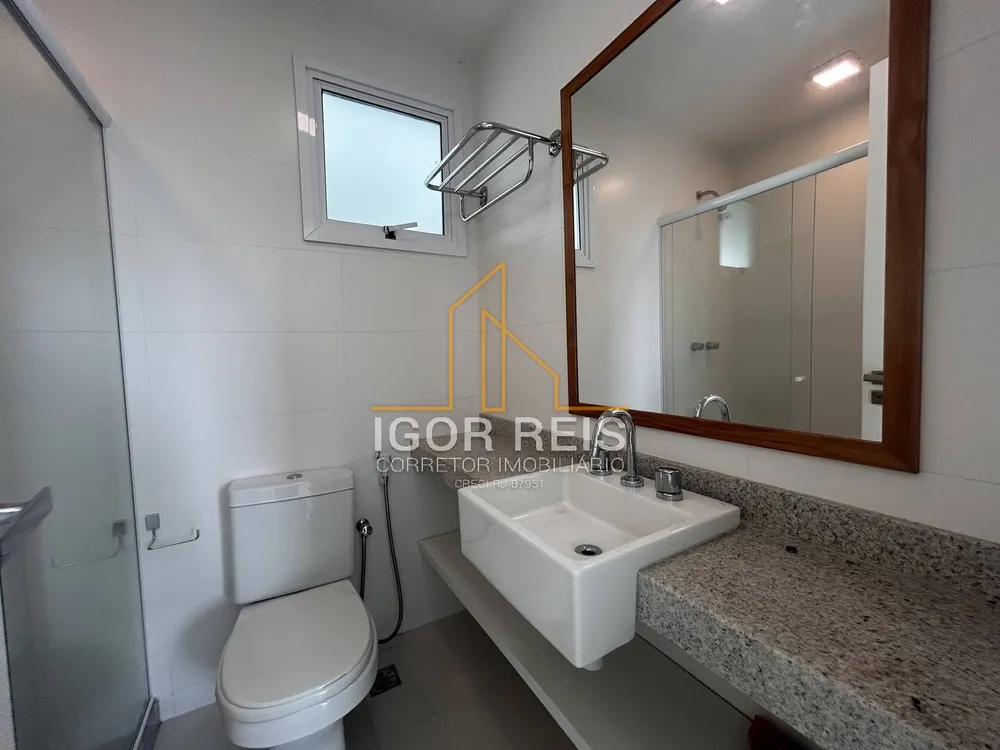 Apartamento, 3 quartos, 175 m² - Foto 16