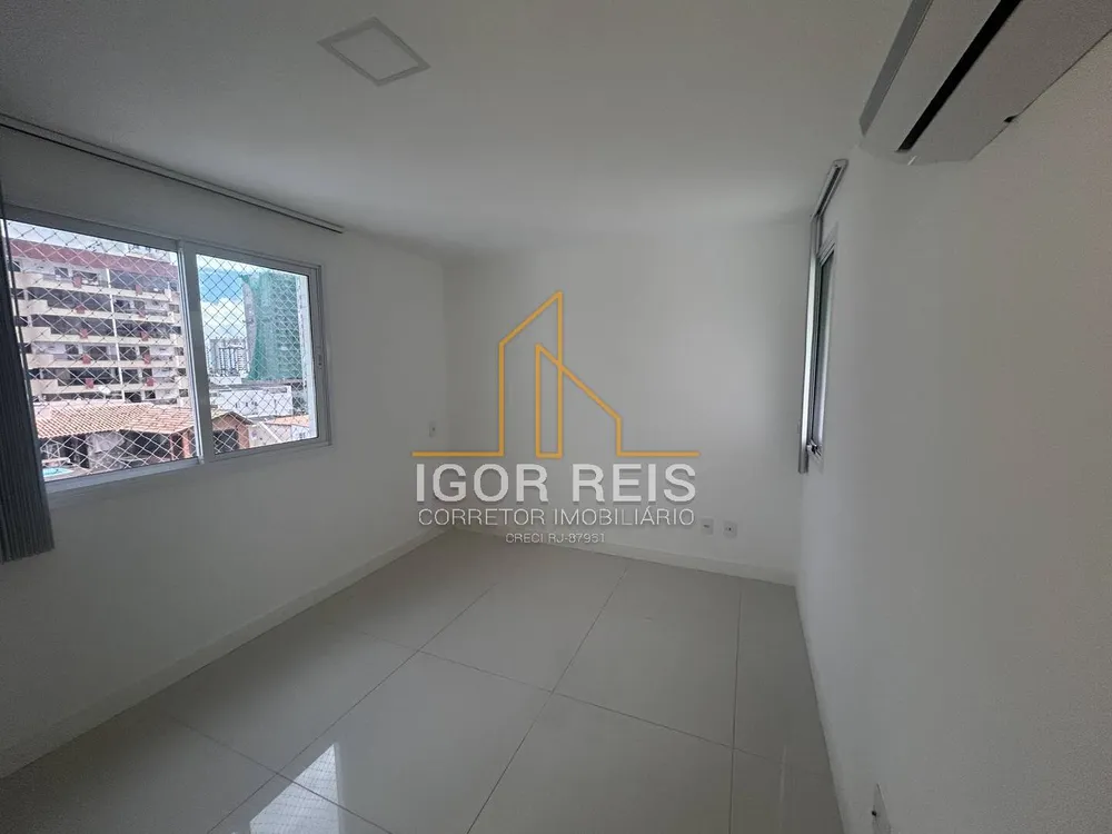 Apartamento, 3 quartos, 175 m² - Foto 12