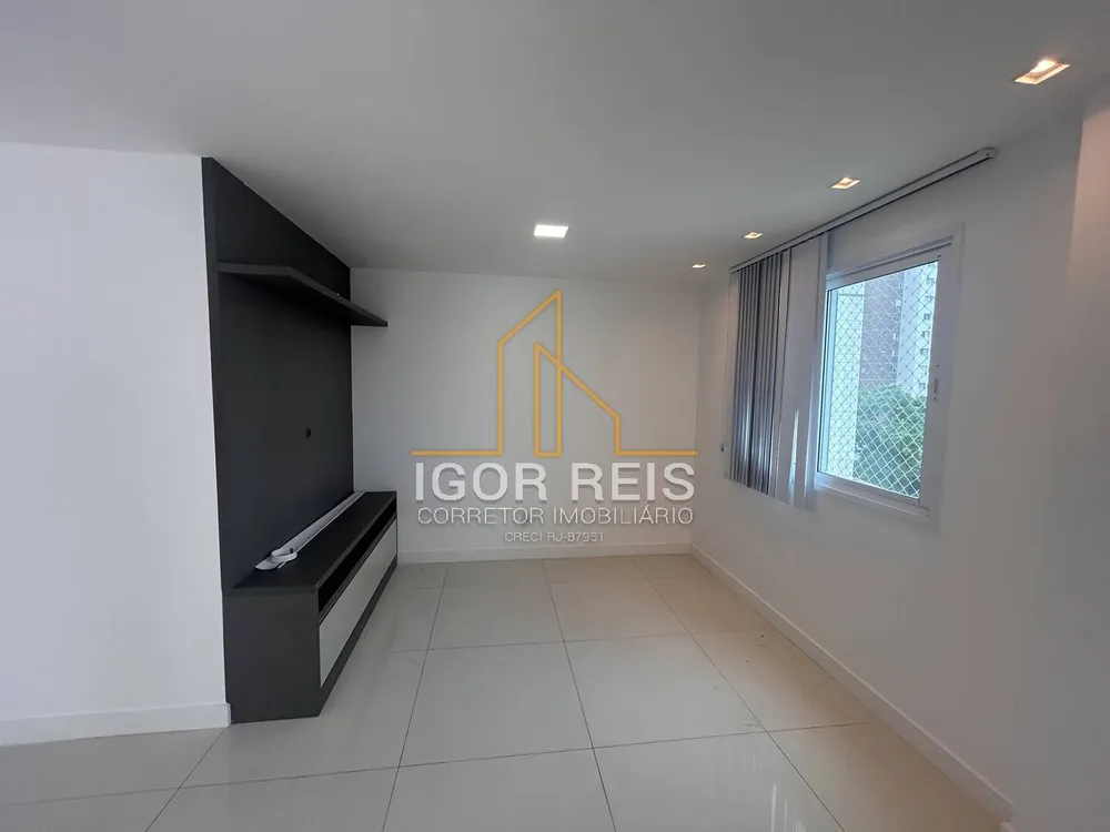 Apartamento, 3 quartos, 175 m² - Foto 6