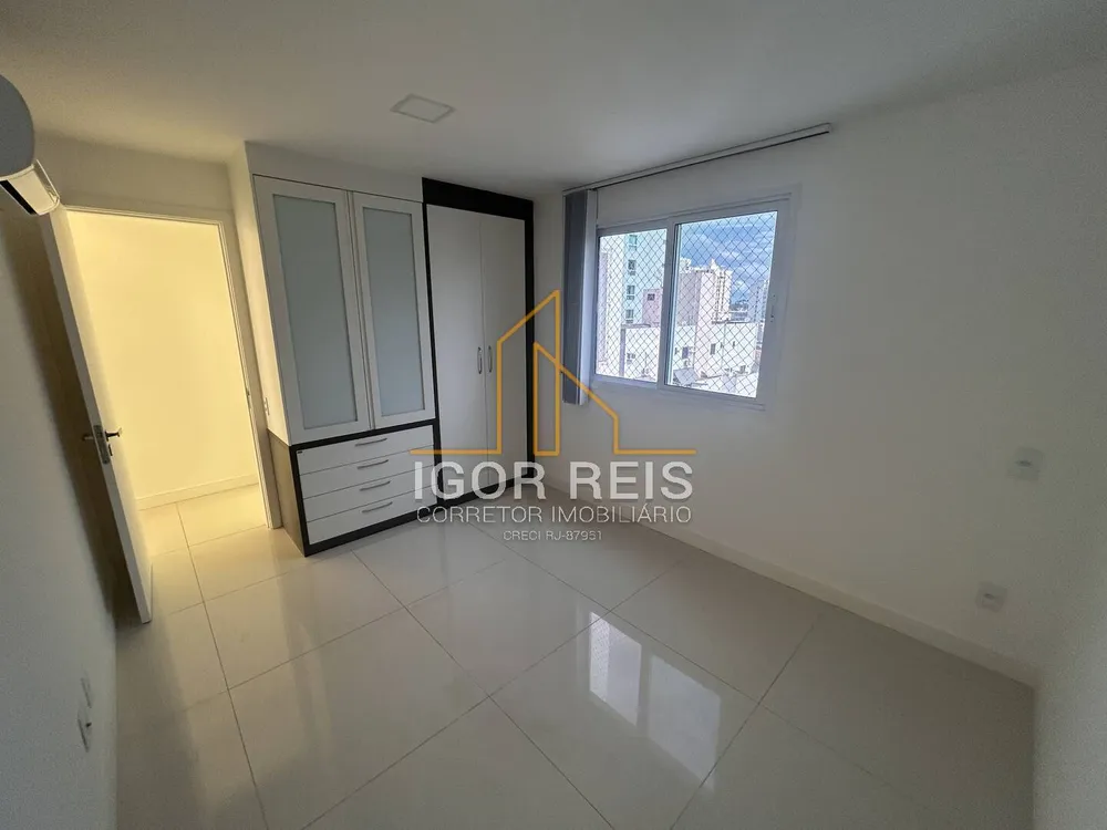 Apartamento, 3 quartos, 175 m² - Foto 13