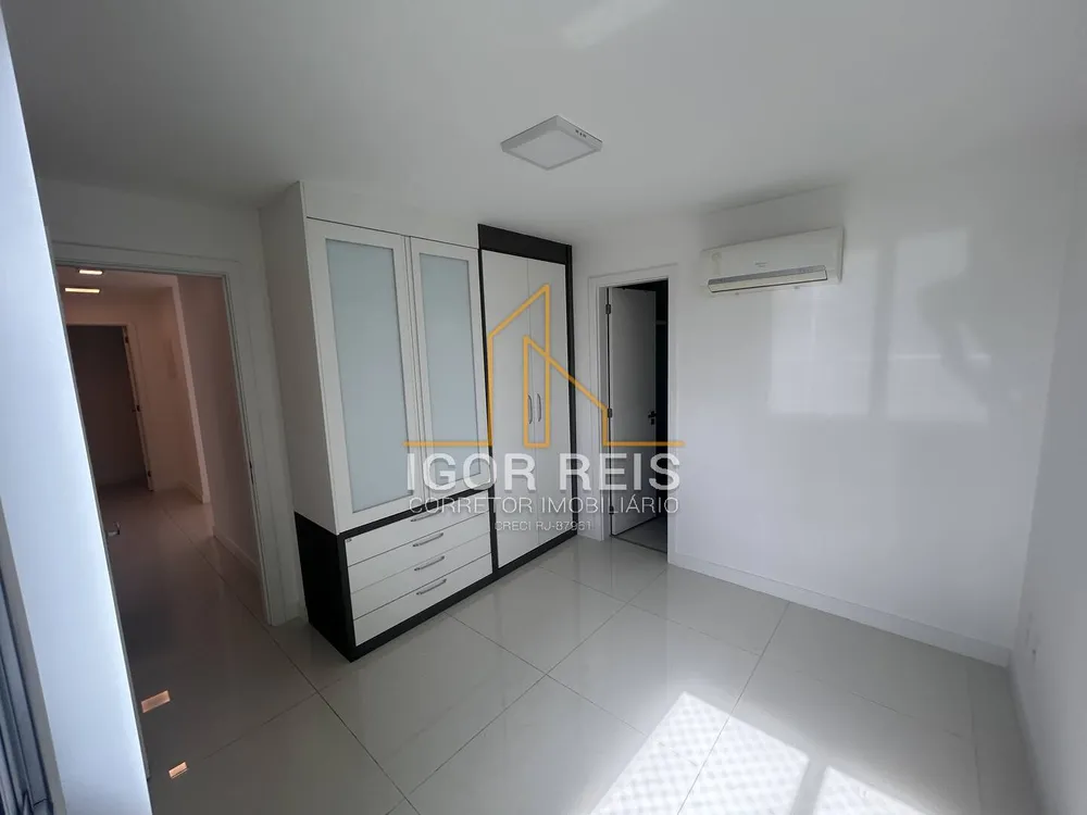 Apartamento, 3 quartos, 175 m² - Foto 14