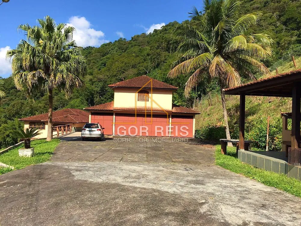 Terreno, 48 m² - Foto 59