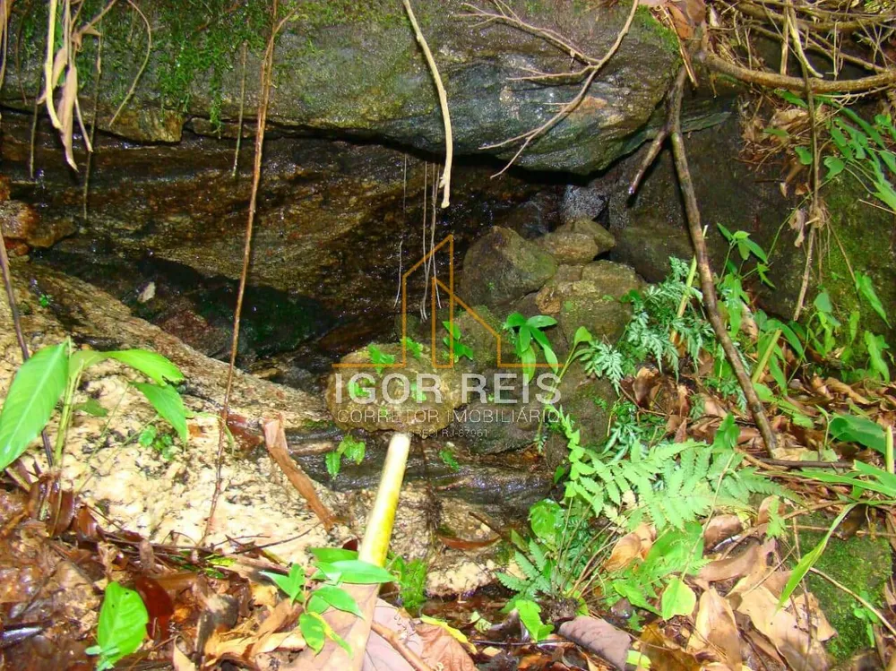 Terreno, 48 m² - Foto 56