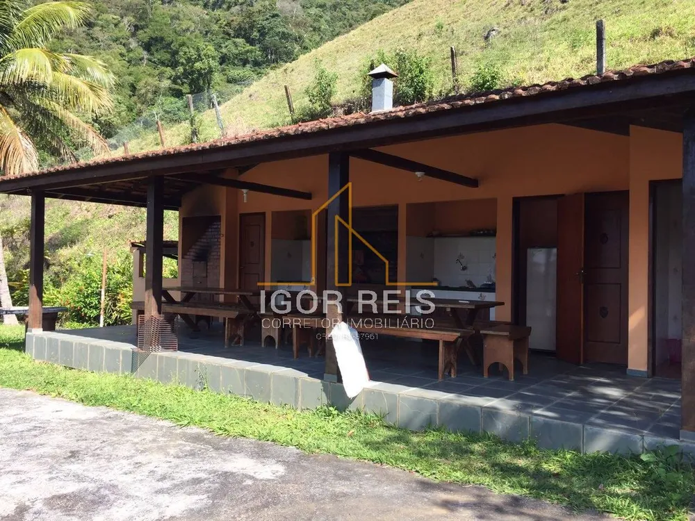 Terreno, 48 m² - Foto 11