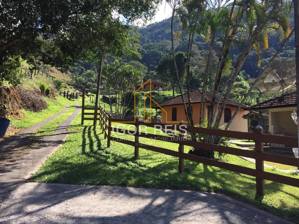 Terreno, 48 m² - Foto 24