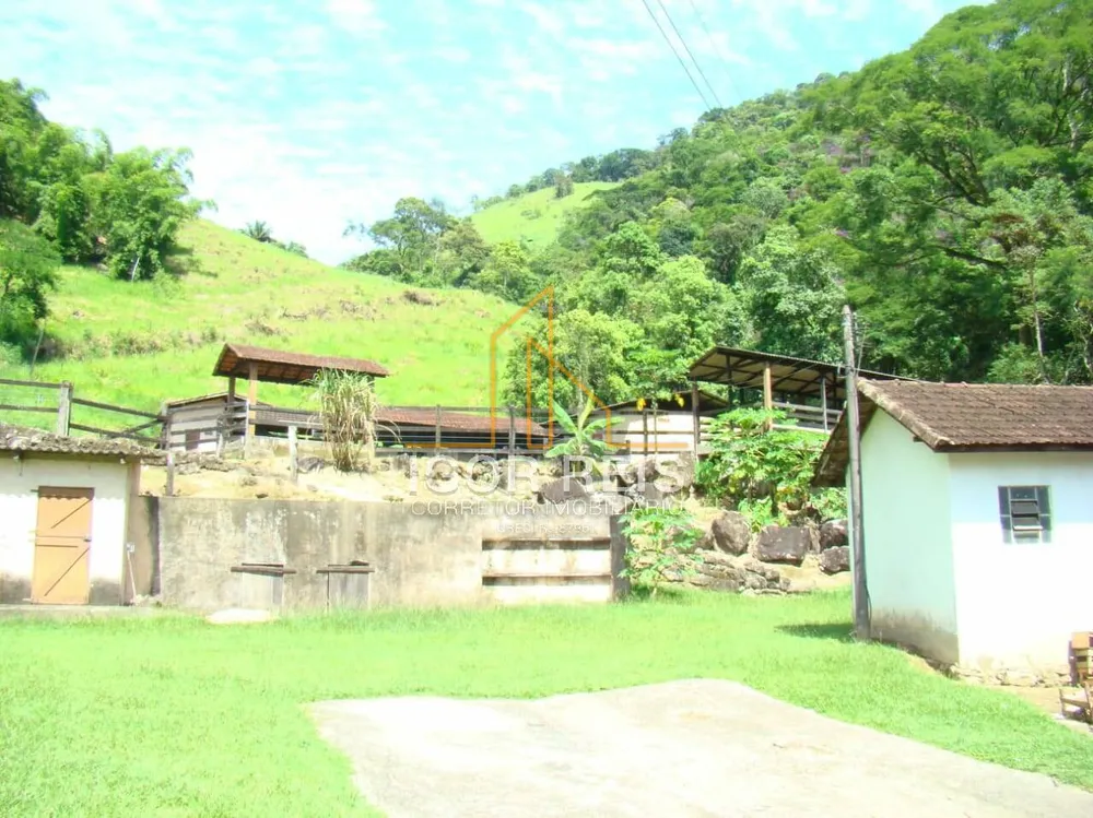 Terreno, 48 m² - Foto 37