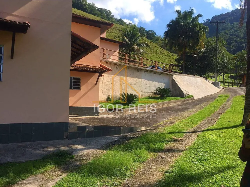 Terreno, 48 m² - Foto 67