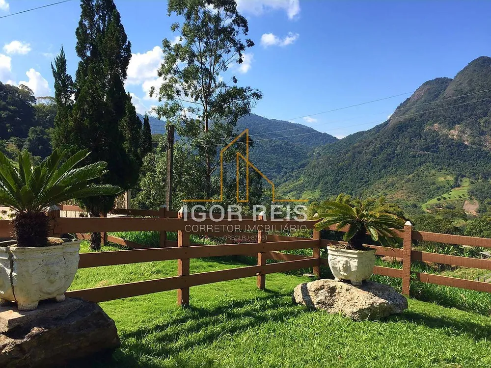 Terreno, 48 m² - Foto 6