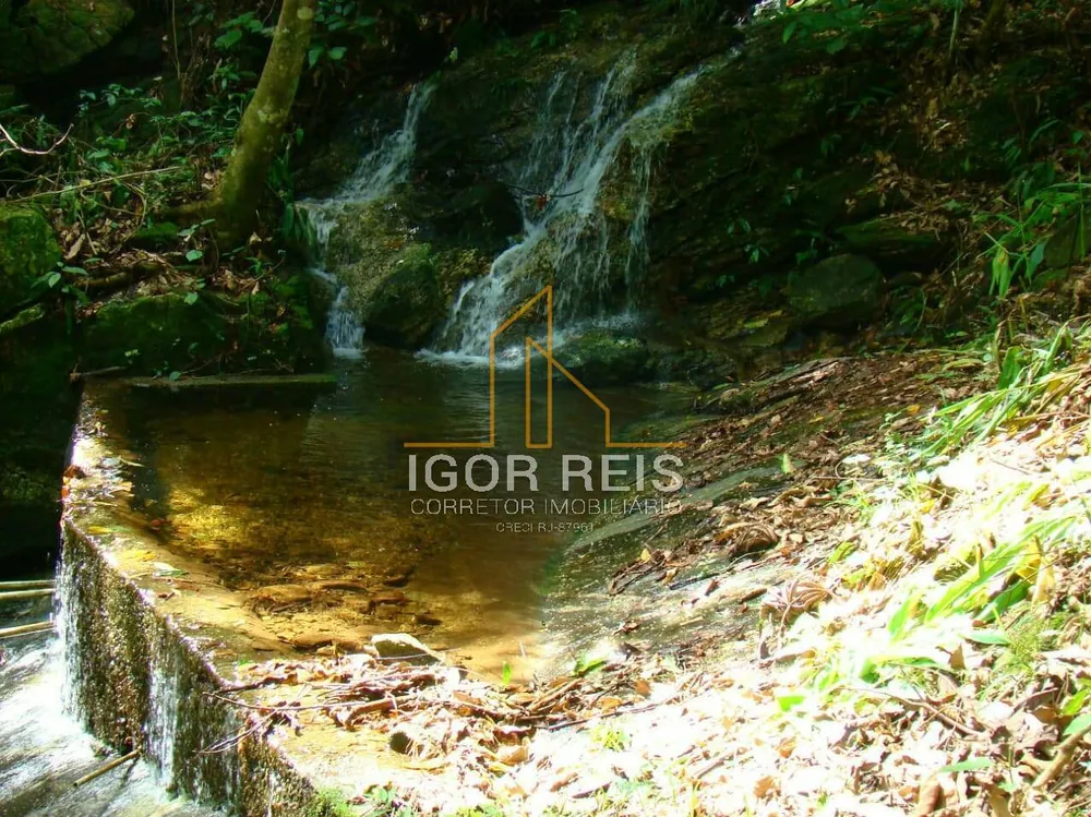 Terreno, 48 m² - Foto 37
