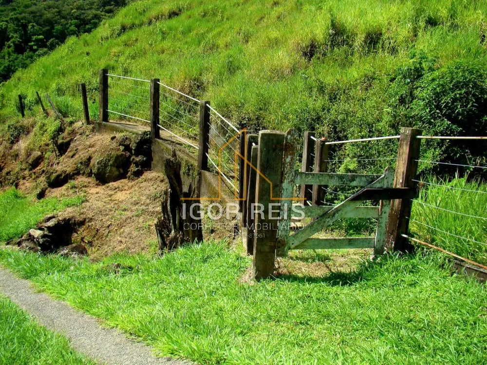 Terreno, 48 m² - Foto 53