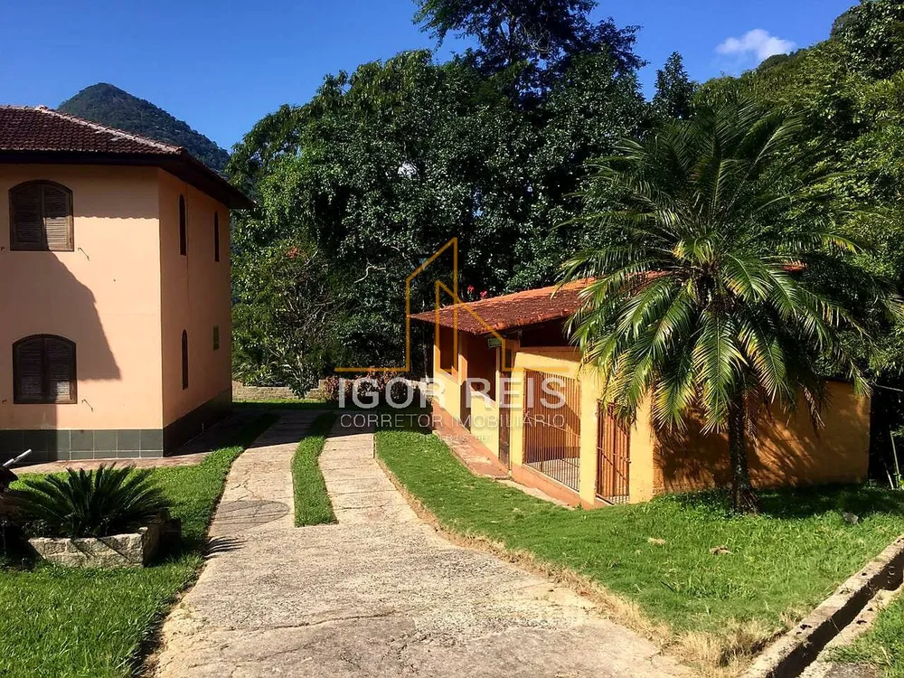 Terreno, 48 m² - Foto 18