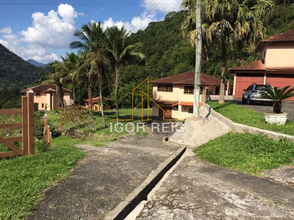 Terreno, 48 m² - Foto 44