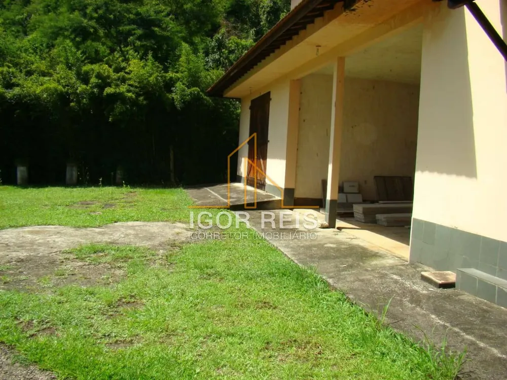 Terreno, 48 m² - Foto 51