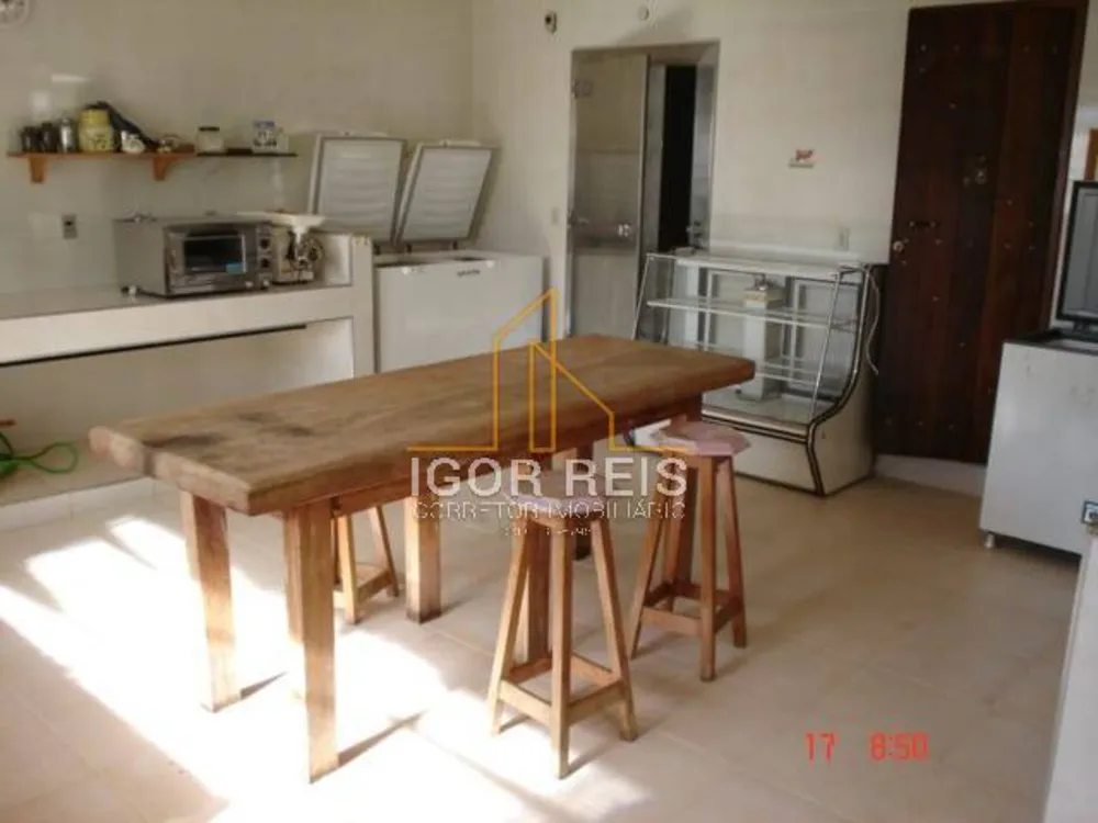 Terreno, 48 m² - Foto 21