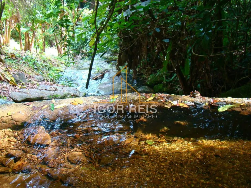 Terreno, 48 m² - Foto 64