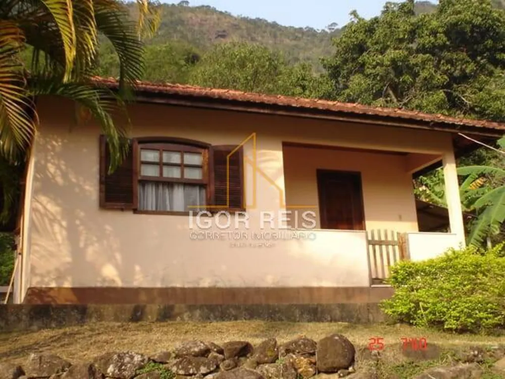 Terreno, 48 m² - Foto 8