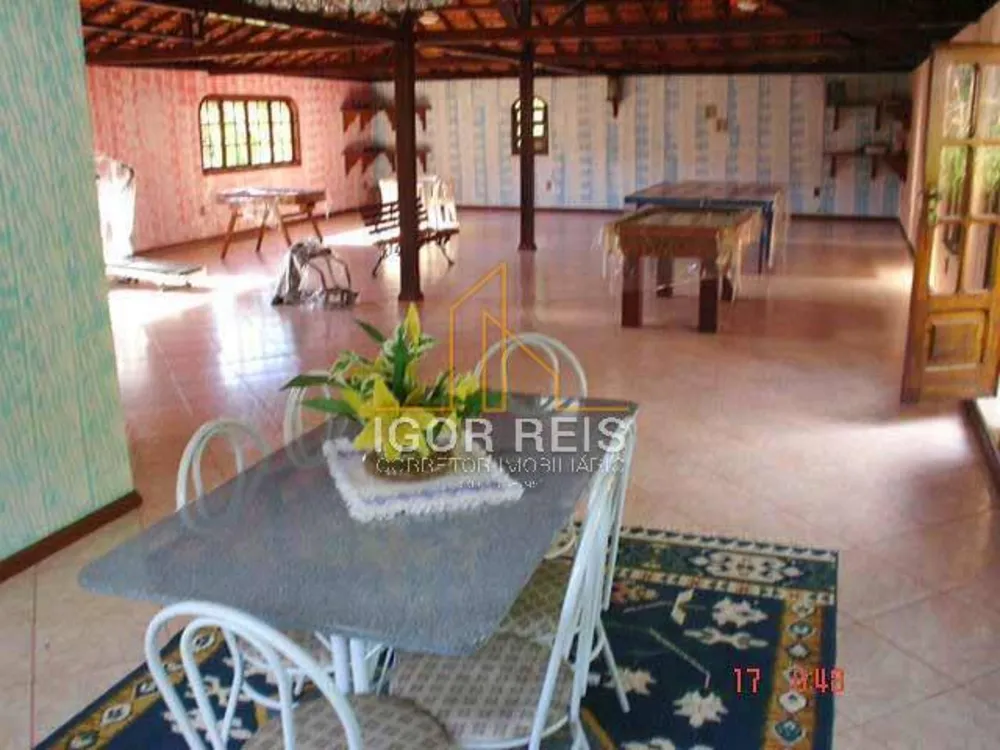 Terreno, 48 m² - Foto 15