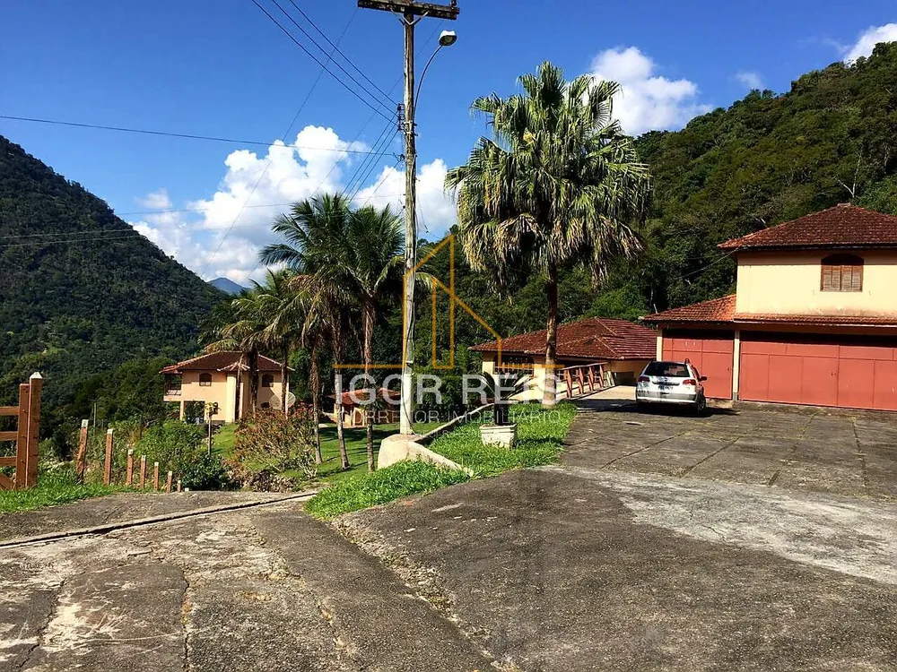 Terreno, 48 m² - Foto 58