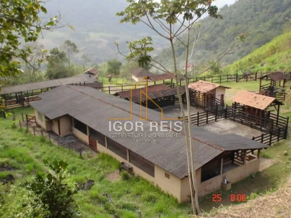 Terreno, 48 m² - Foto 33