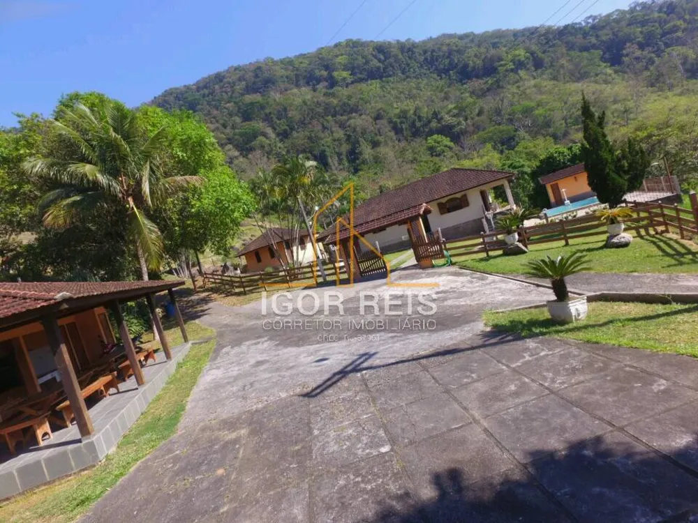 Terreno, 48 m² - Foto 32