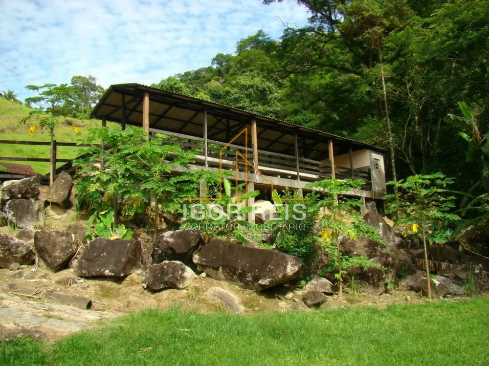 Terreno, 48 m² - Foto 50