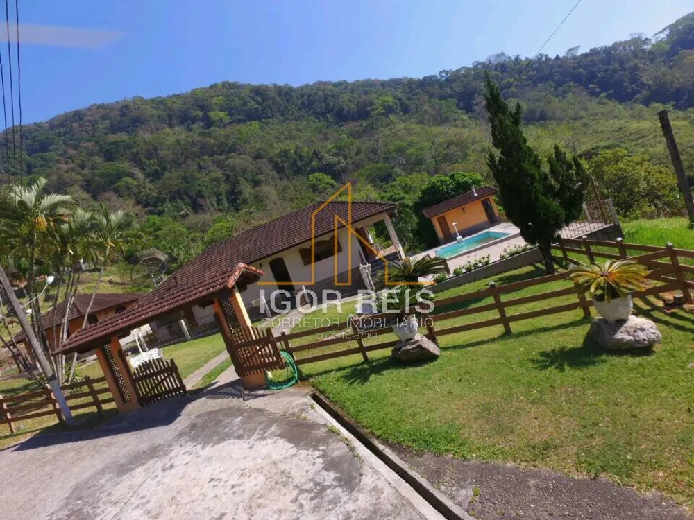 Terreno, 48 m² - Foto 2