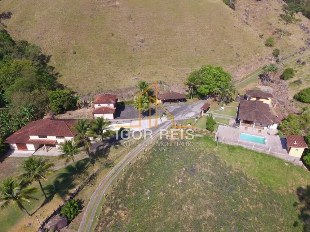 Terreno, 48 m² - Foto 52