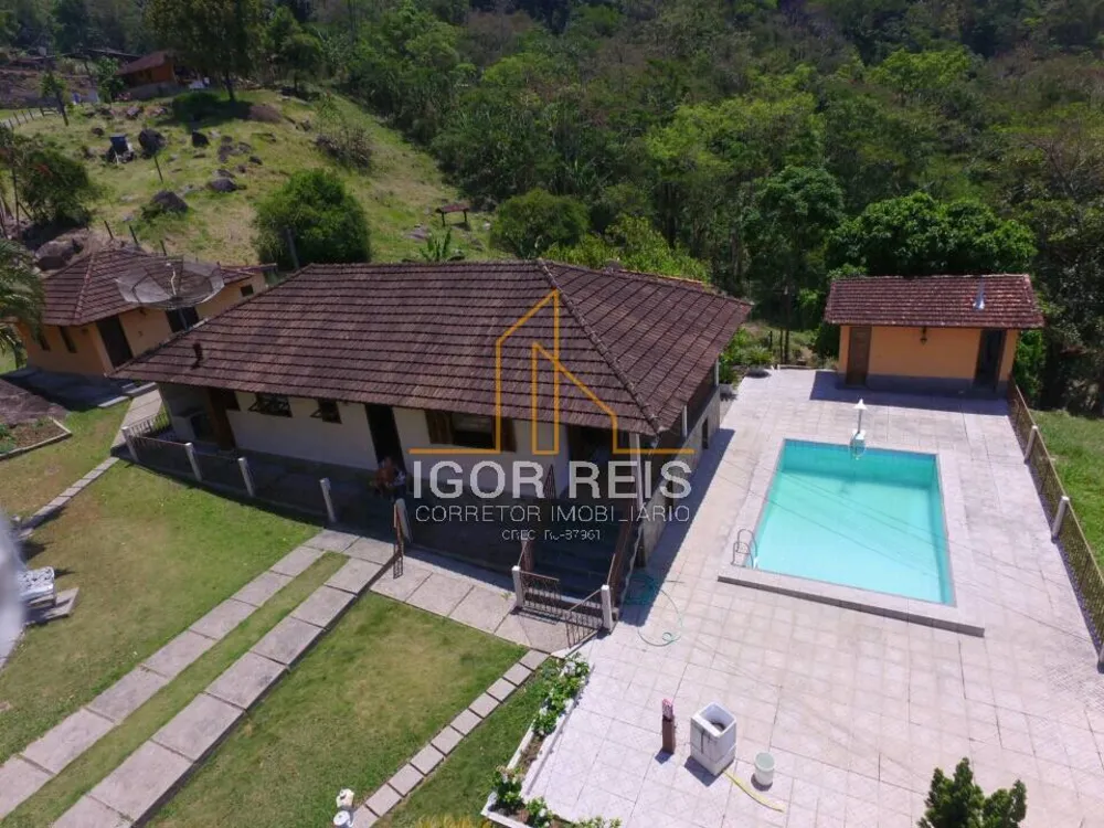 Terreno, 48 m² - Foto 31