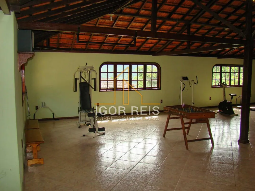 Terreno, 48 m² - Foto 61