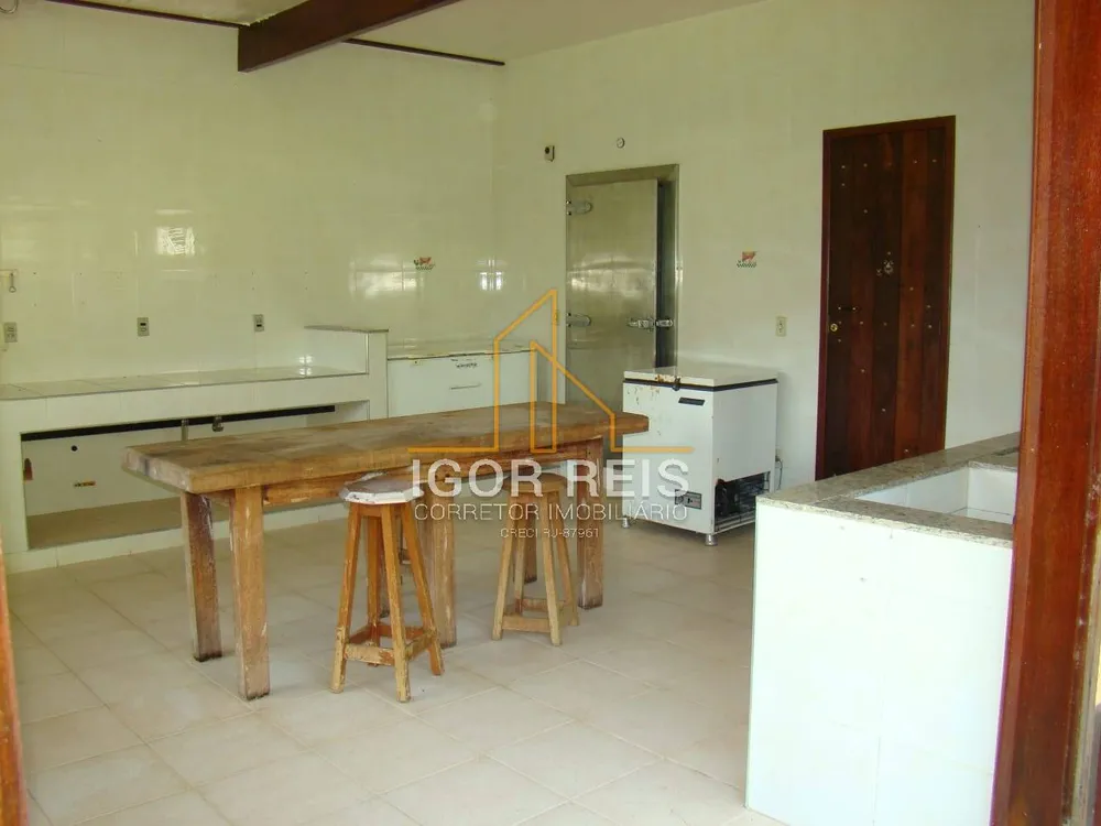 Terreno, 48 m² - Foto 5