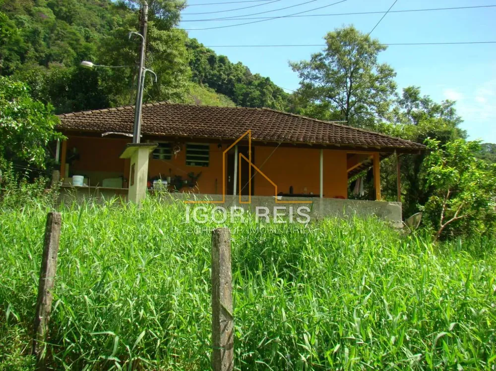 Terreno, 48 m² - Foto 30