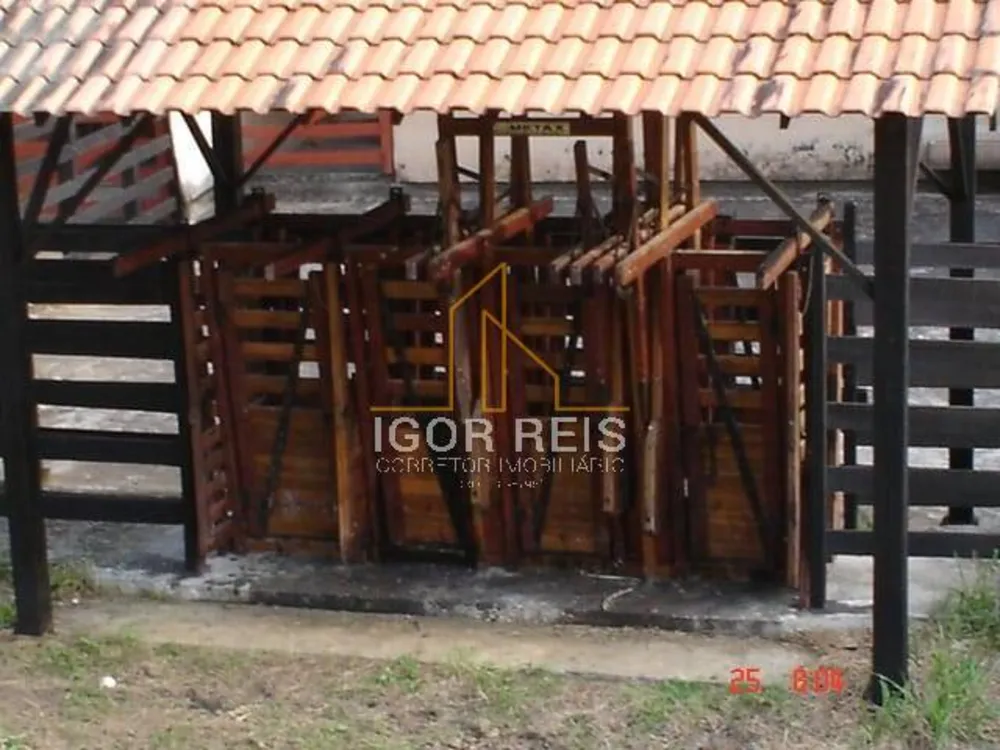 Terreno, 48 m² - Foto 49