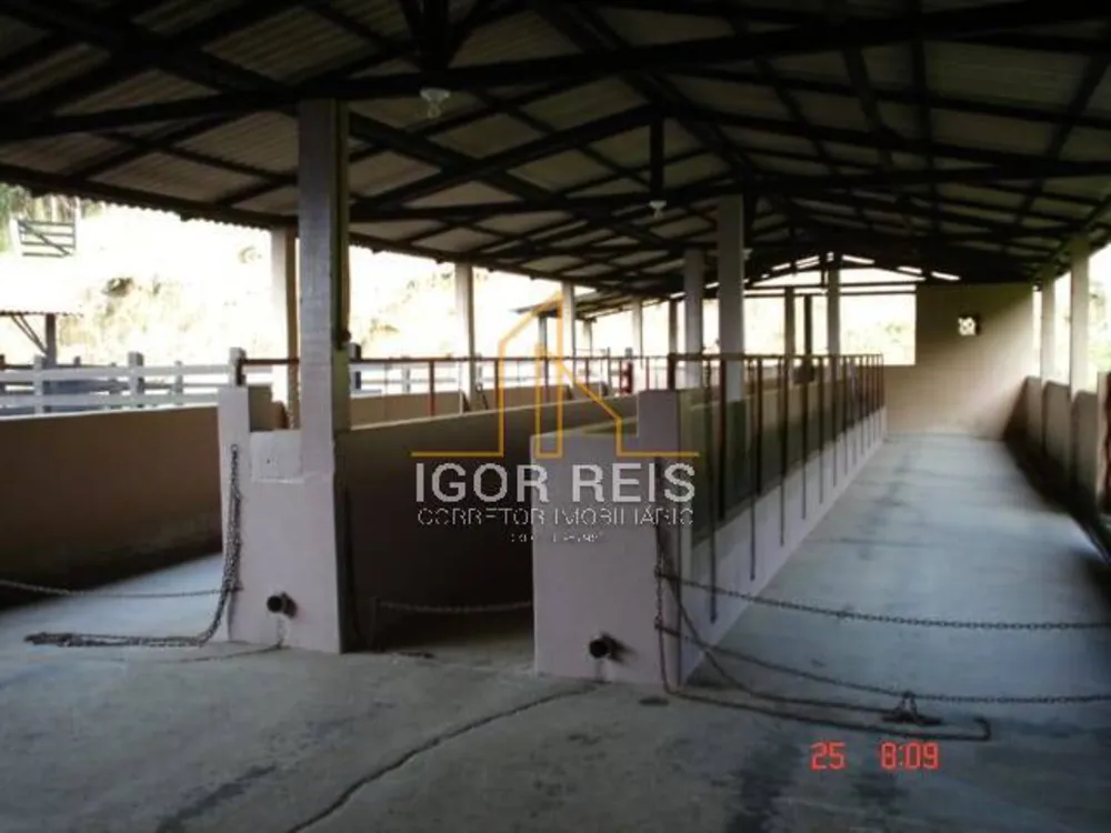 Terreno, 48 m² - Foto 47