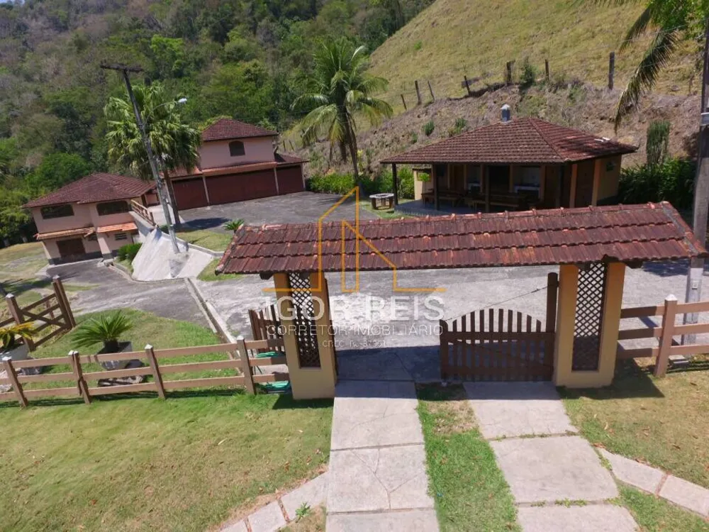 Terreno, 48 m² - Foto 3