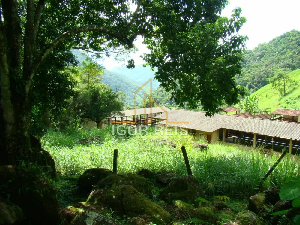 Terreno, 48 m² - Foto 16